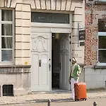 Hotel Saint Georges